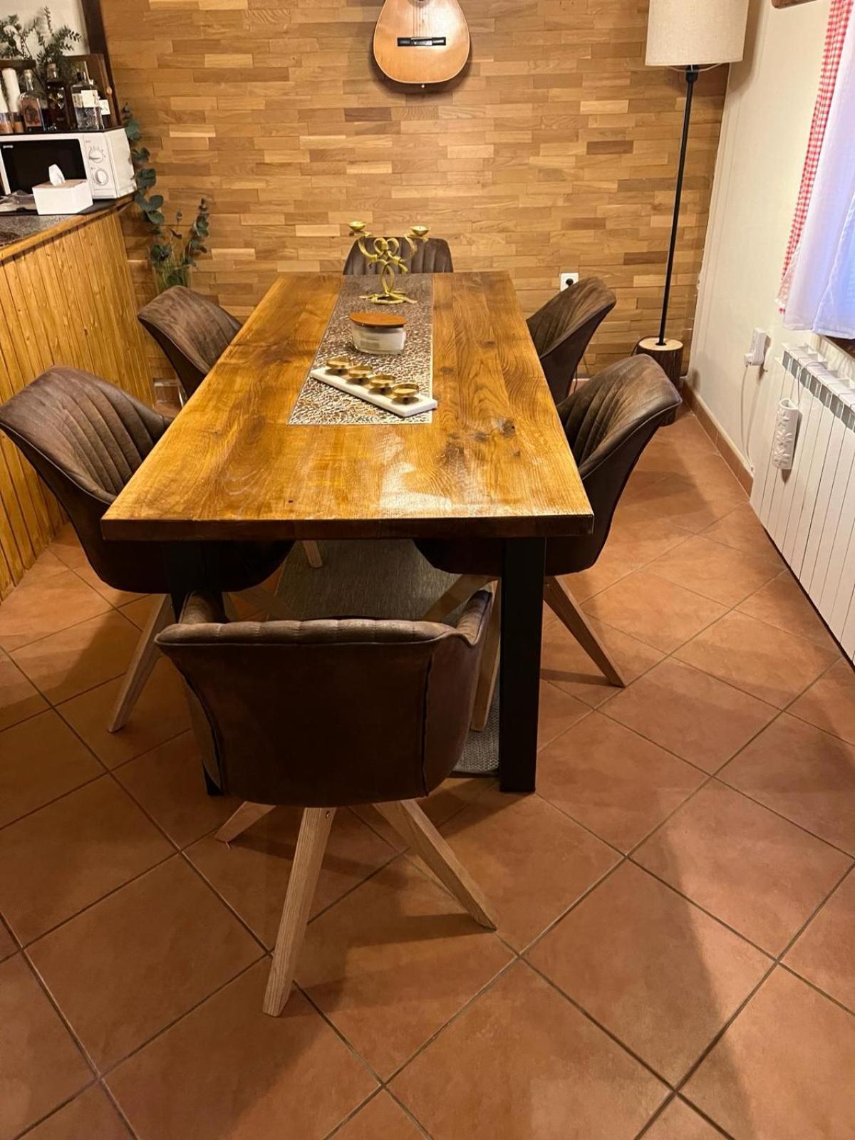 Villa Rustica Pokrovnik Bagian luar foto
